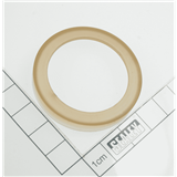 Sealey Re97xc10.26 - Locking Ring