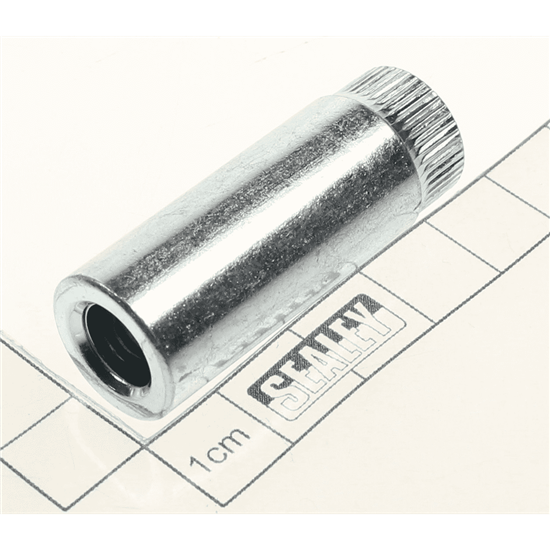 Sealey Rjas2500v2.31 - Handle Socket Shaft