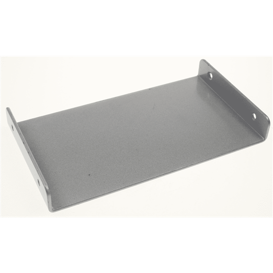 Sealey Rjas2500v2.37 - Cover Plate