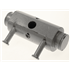 Sealey Rjas2500v2.39 - Universal Joint Saft