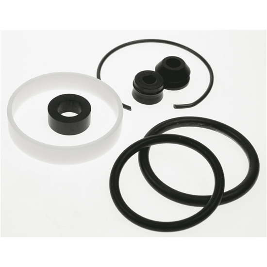 Sealey Rmg-10 - Repair Kit