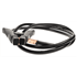 Sealey Rs103.07 - Heavy Duty Clamp + Cable (Negative)