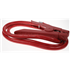 Sealey Rs103.08 - Heavy Duty Clamp + Cable (Positive)