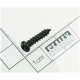 Sealey Rs125.14 - Screw