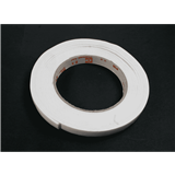 Sealey Rs125.17 - Double Sided Foam Tape ʏits Between Batteries)