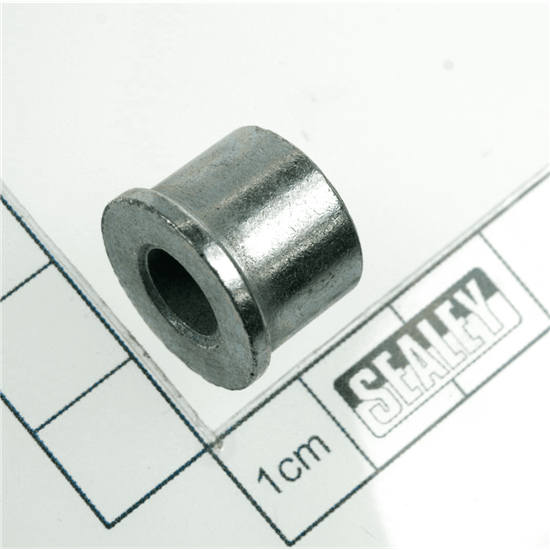 Sealey Rs911f.16 - Bushing