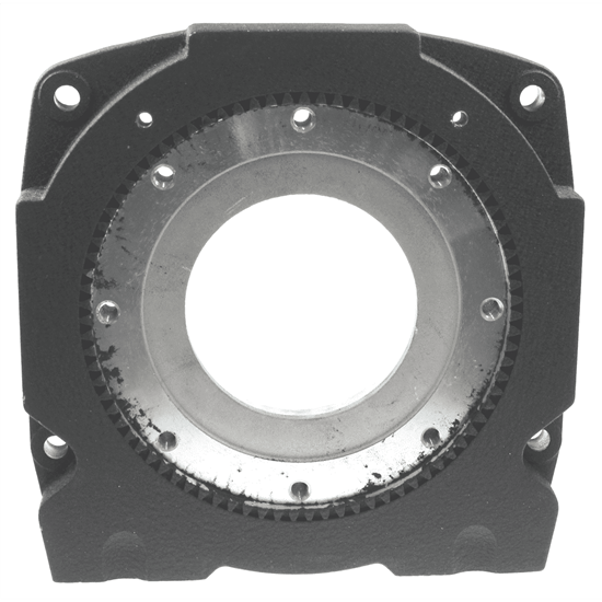 Sealey Rw8180.07 - Frame For Motor