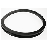 Sealey Rw8180.10 - Seal Ring