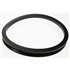 Sealey Rw8180.10 - Seal Ring