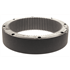 Sealey Rw8180.22 - Stage Gear Ring (4th)