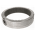 Sealey Rw8180.28 - Stage Gear Ring (3rd)