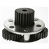 Sealey Rw8180.29 - Stage Planetary Gear Ass'y (2nd)