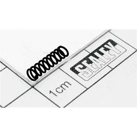 Sealey S01045.05 - Valve Spring