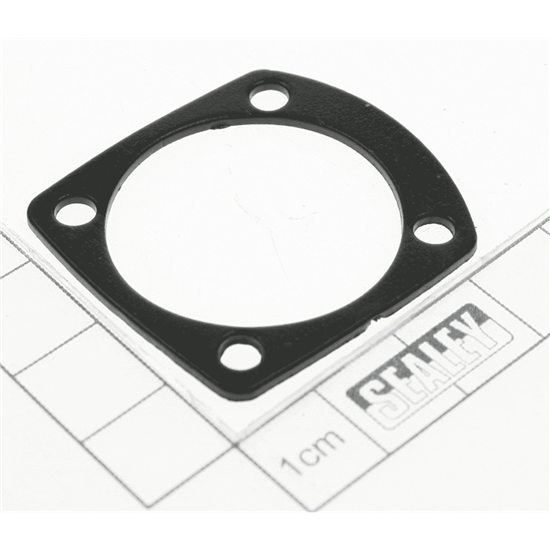 Sealey S01045.22 - Gasket