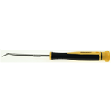 Sealey S01103.04 - Swan Neck Pick 165mml