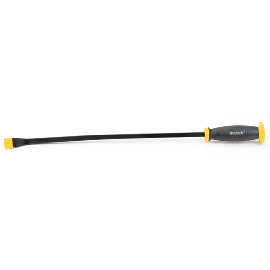 Sealey S0557.V2-04 - Hammer Cap Prybar, 610mm