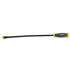Sealey S0557.V2-04 - Hammer Cap Prybar, 610mm