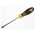 Sealey S0612.01 - Screwdriver, Slotted 5x100