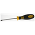 Sealey S0613.05 - Screwdriver, Phillips 2x100