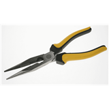 Sealey S0613.16 - Long Nose Plier 8"