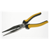 Sealey S0613.16 - Long Nose Plier 8"