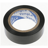 Sealey S0613.67 - Black Teflon Tape