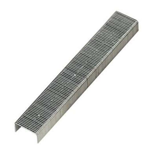 Sealey AK7061/9 - Staples 8mm Pack of 500