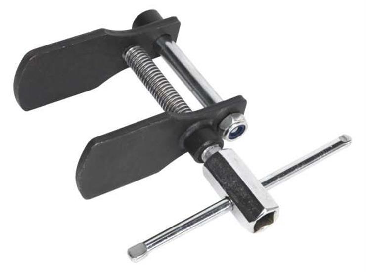 Sealey AK711 - Disc Brake Piston Spreader Tool