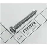 Sealey S0758.15 - Screw St4.8x35