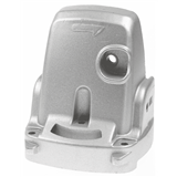 Sealey S0758.23 - Gear Box