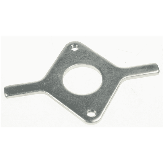 Sealey S0758.25 - Bearing Cover