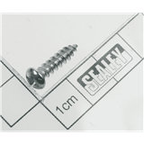 Sealey S0758.43 - Screw St4.2x16