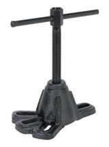 Sealey AK713 - Universal Hub Puller 1/2"Sq Drive