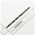 Sealey S0868.05 - Drill Bit 3mm