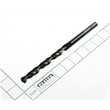 Sealey S0868.10 - Drill Bit 5.5mm