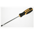 Sealey S0974.02 - Screwdriver 6x150mm