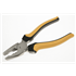 Sealey S0974.07 - Combination Pliers 6"