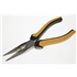 Sealey S0974.08 - Long Nose Pliers 6"
