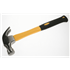 Sealey S0974.10 - Claw Hammer 8oz