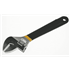 Sealey S0974.11 - Adjustable Wrench 8"