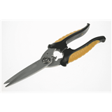 Sealey S0974.16 - Shear