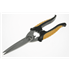 Sealey S0974.16 - Shear