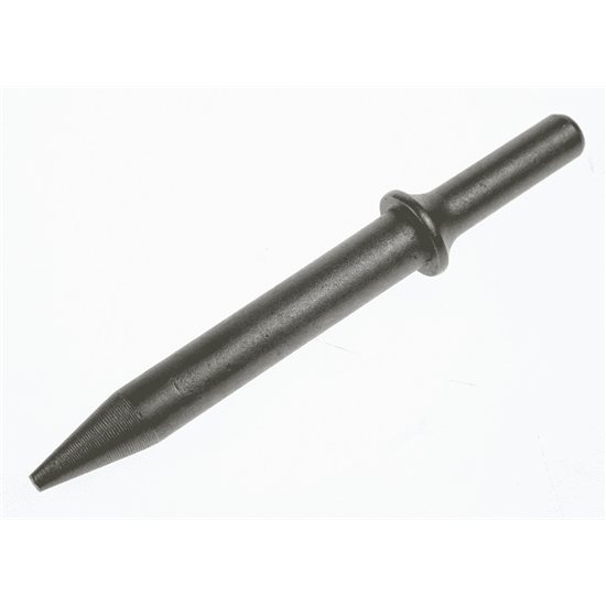 Sealey Sa2004kit.19 - 125mm Chisel (Tapered Punch)