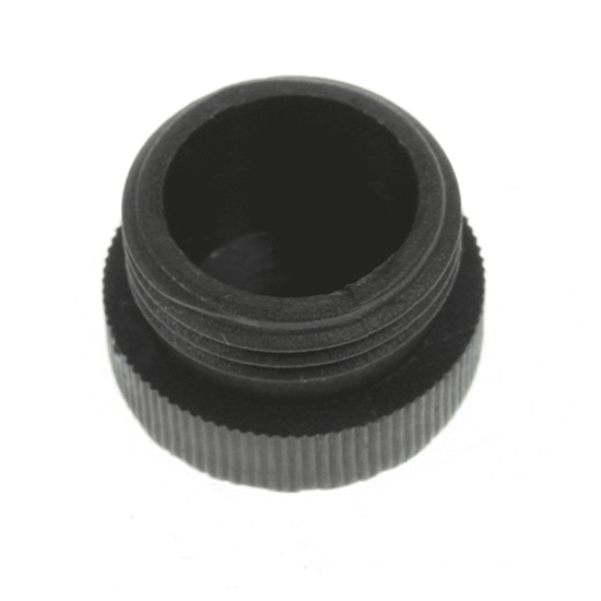 Sealey Sa28.V2-09 - Head Cap