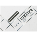 Sealey Sa28.V2-17 - Gear Pin