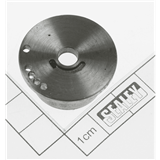 Sealey Sa28.V2-27 - Rear Cylinder Head