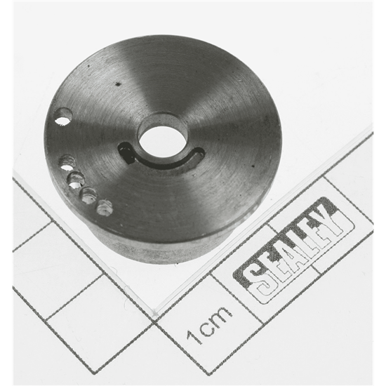 Sealey Sa28.V2-27 - Rear Cylinder Head