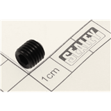 Sealey Sa34.V2-30 - Set Screw