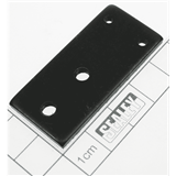 Sealey Sa34.V2-32 - Guide Plate