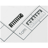 Sealey Sa342.15 - Valve Spring